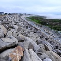 29Finistère20190604Pors-PoulhanFinistère (2)