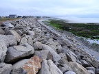 29Finistère20190604Pors-PoulhanFinistère (2)