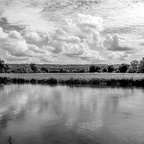 a27Eure20190529ValléeRilseEure (1)