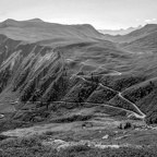 a73Savoie20190724MontéeAuColDuGlandon1928 (1)