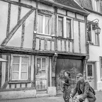 e60Oise20190521Beauvais (1)