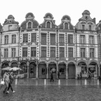 e62PasDeCalais20190519ArrasPasDeCalais (3)
