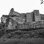 e68Haut-Rhin20190506Fleckenstein (1)