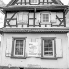 e68Haut-Rhin20190506Seebach (3)