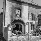 e70Haute-Saône20190501MilEtangs (1)