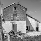 e70Haute-Saône20190501MilEtangs (2)