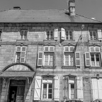 e70Haute-Saône20190501MilEtangs (3)