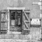 e70Haute-Saône20190501MilEtangs (4)