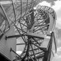 e75Paris20190524ParisLouisVuiton (4)