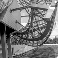 e75Paris20190524ParisLouisVuiton (5)