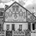 e80Somme20190520AmiensSomme (1)
