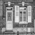 e80Somme20190520AmiensSomme (2)
