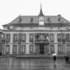 e90Belfort20190502Belfort (1)