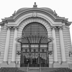 e90Belfort20190502Belfort (3)