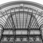 e90Belfort20190502Belfort (4)