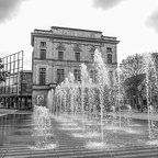 e90Belfort20190502Belfort (5)