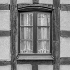 e90Belfort20190502Brebotte (1)