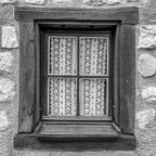 e90Belfort20190502Brebotte (2)