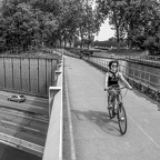 2019 Tour de France 12