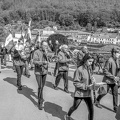 j08Ardennes20190512BognySurMeuseCérémonie (2)
