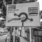 2019 Tour de France 17