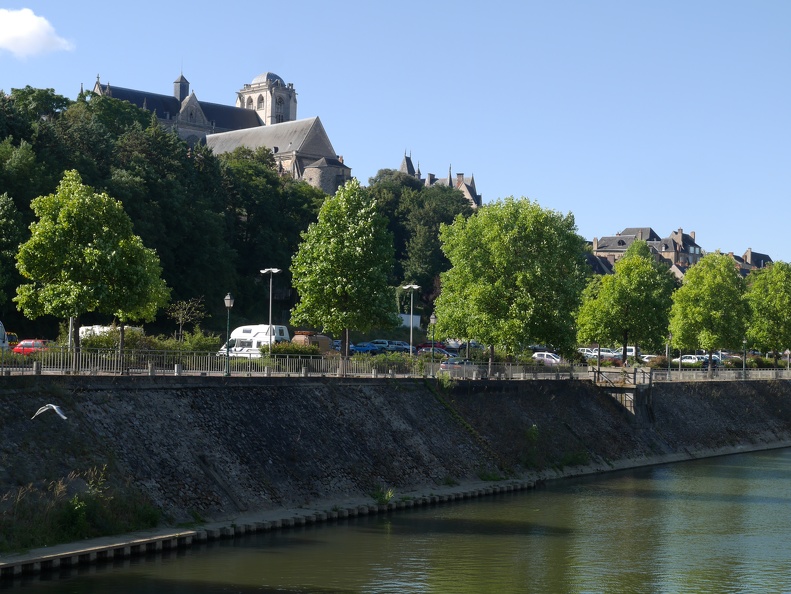 P1080296.JPG