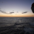 J03P1050907