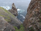 J29P1070157 (3413 visits) Lundi 29 juin: Arranmore petit île d'à peine 70 kms carrés J29P1070157