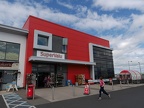 J30P1070200 (3546 visits) Mardi 30 juin: Inishowen et son SuperValu, présent dans toute l'Irlande J30P1070200