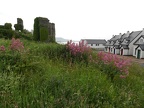 J31P1070274 (3410 visits) Mercredi 1er juillet: White Castel, Derry J31P1070274