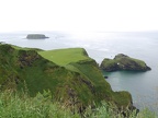 J36P1070479 (3406 visits) Lundi 6 juillet: en route pour Belfast J36P1070479