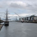 2015 Irlande 15