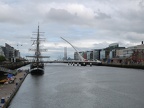 2015 Irlande 15