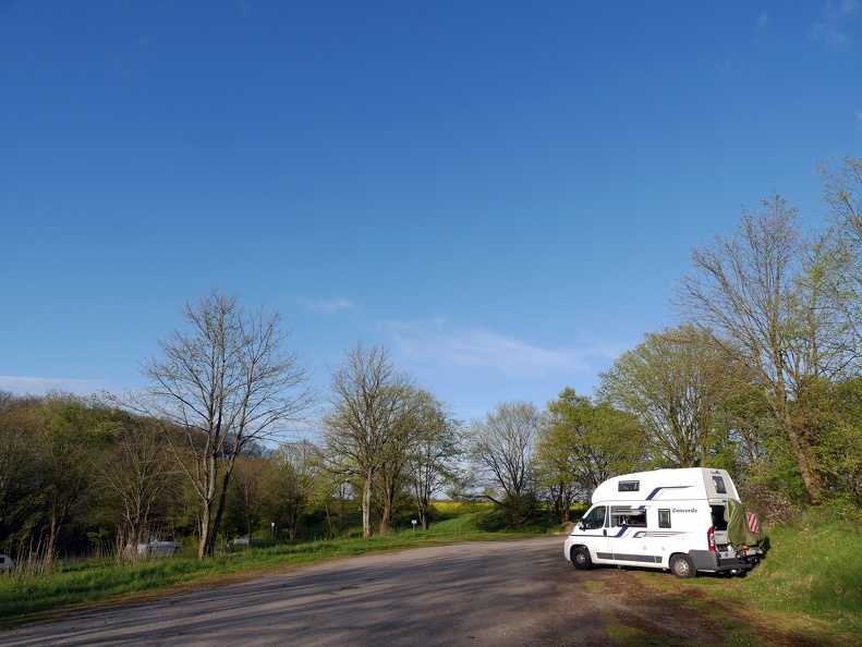 Scandinavie2016Bivouacs (3).JPG