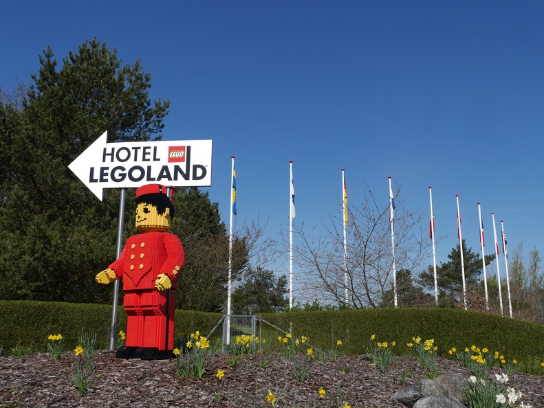 Scandinavie2016Bivouacs (4).JPG