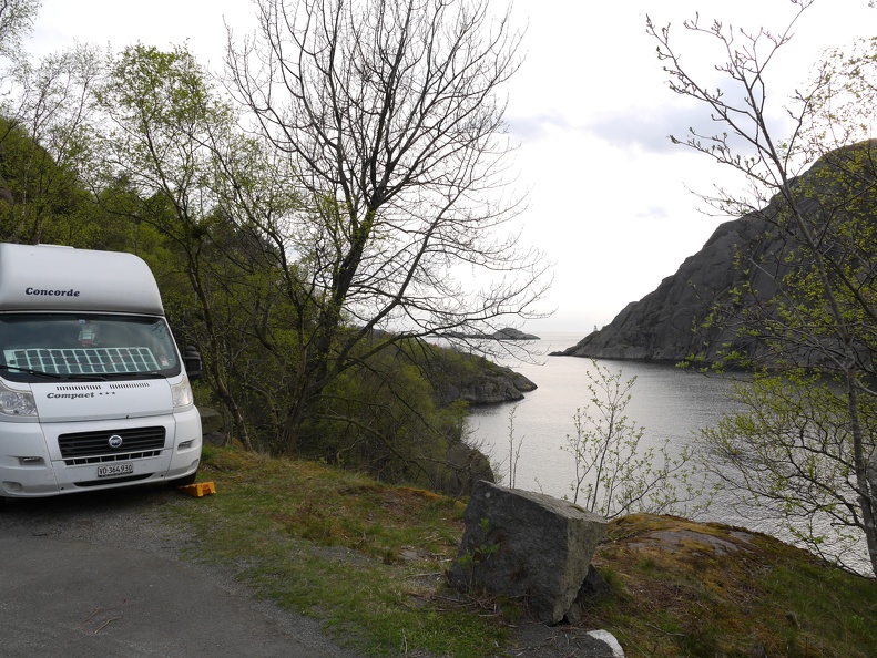 Scandinavie2016Bivouacs (6).JPG