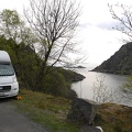 Scandinavie2016Bivouacs (06)