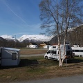 Scandinavie2016Bivouacs (09)