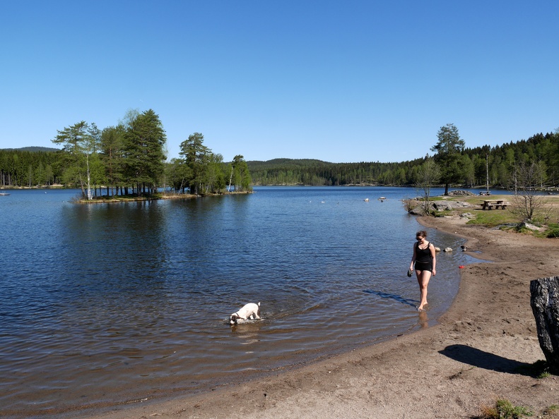 Scandinavie2016Bivouacs (11).JPG