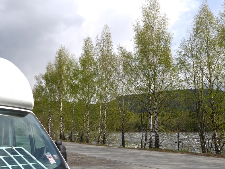 Scandinavie2016Bivouacs (12).JPG