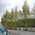 Scandinavie2016Bivouacs (12)