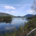 Scandinavie2016Bivouacs (14)