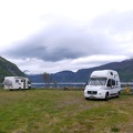 Scandinavie2016Bivouacs (16)