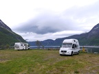 Scandinavie2016Bivouacs (16)