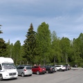 Scandinavie2016Bivouacs (17)