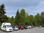 Scandinavie2016Bivouacs (17)