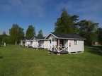 Scandinavie2016Bivouacs (20)