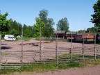 Scandinavie2016Bivouacs (25)