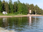 Scandinavie2016Bivouacs (26)