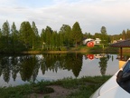 Scandinavie2016Bivouacs (27)